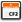 gnome,dev,media,cf icon