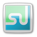 stumbleupon,social,social network,social media icon