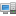 computer icon