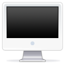 imac,off icon