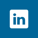 linked,alt icon