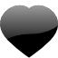 bookmark icon