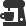 coffee, maker icon
