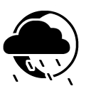 45_8 icon