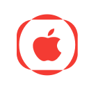 app, artboard, design, web svg vector icon