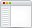 app, base, keys, list, social, window icon