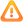 001_11 icon