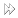 control, fast, forward icon