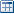 smallcal icon