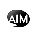 099278, aim icon