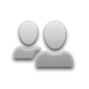 msn icon