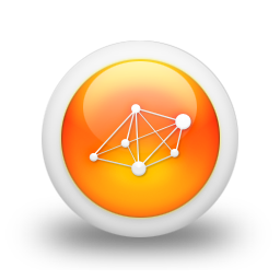 dzone,logo icon