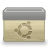 ico,folder,ubuntu icon