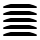 osi,model icon