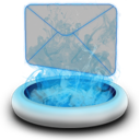 mail icon