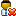 administrator, delete icon
