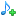 music,plus,add icon