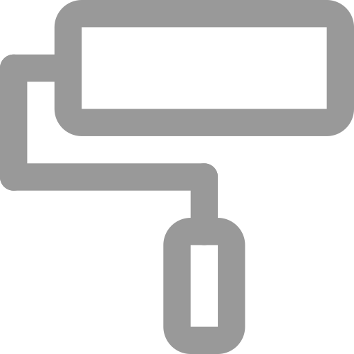 Style Setting svg vector icon