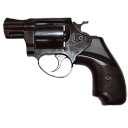 blank,revolver,mod,empty icon