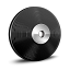 SilverShark 42 icon