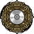 fight icon