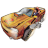 flatout icon