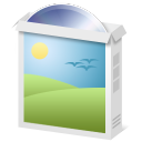 software icon