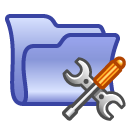 folder,utility icon