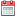 calendar,month,date,schedule icon