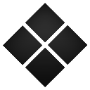 bootcamp icon