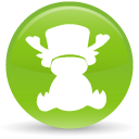 25 icon