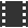film icon
