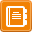 address icon