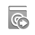 address,book,right icon