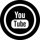 youtube icon