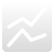 chart,line icon