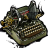 fight icon