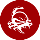 sidux svg vector icon