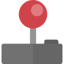 control, game, joypad, multimedia, play, videogame icon