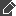 edit,page icon