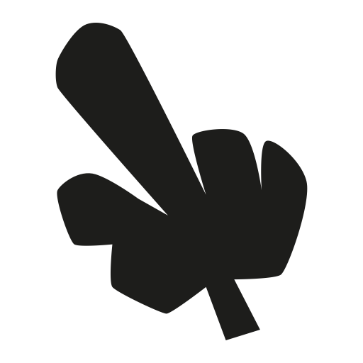 Sixty Two svg vector icon