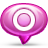 orkut icon