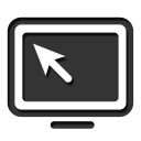 system icon