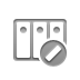frame,cancel icon
