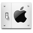 preference,configure,option,configuration,config,setting icon