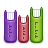 book icon