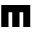 mixx,alt icon