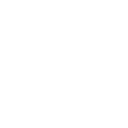 rails icon