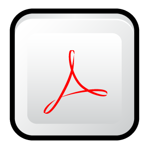 adobe,acrobat,cs icon