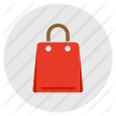 bag, bargain, ecommerce, retail, sales, shopping icon